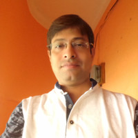 Santosh Seth