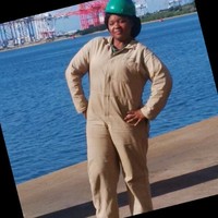 Ntombiyoxolo Ntshingila