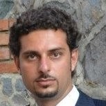 Marco Saglimbeni - Cfps - Itil