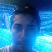 MAURICIO PRIETO PEÑA