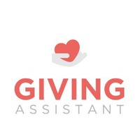 Giving Assistant