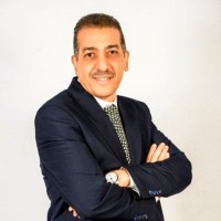 Ahmed Sayed Abbas