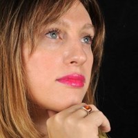 Valentina Cardani