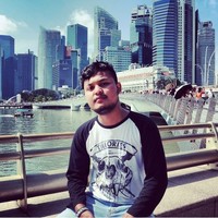 Ibnu Chaldun