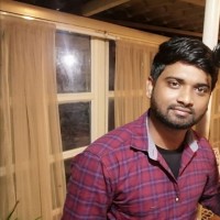 Praveen K.