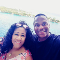J.L. Williams