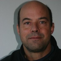Steven Roe