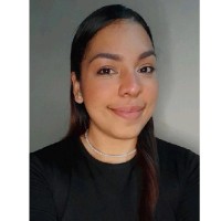 Andrea Rubio Albornoz
