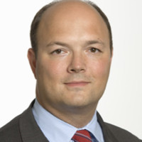 Tibor Varga