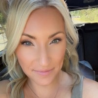 Corrie Mcclelland
