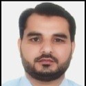 Faiz Mohammad