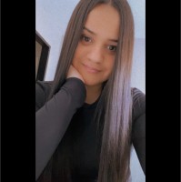 Kayla Chadinha