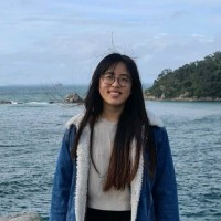 Lilly Zhang