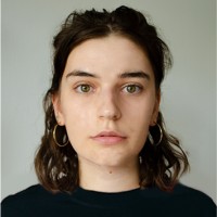 Lea Katharina Pflueger