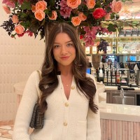 Sophia Rozek