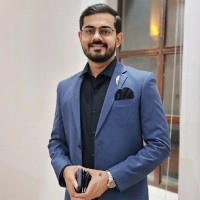 Muhammad Mujtaba Shahid Baig