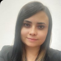 Karla Juárez