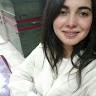 Amina Charfi