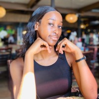 Owethu Mkhize