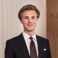 Benjamin Lewin