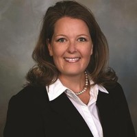 Brenda Langenberg