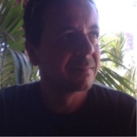 Xavier Boada