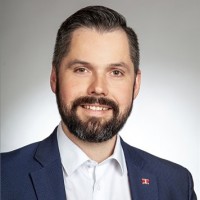 Vladimirs Scavinskis