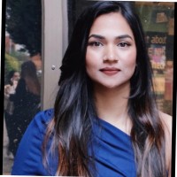 Dr. Sneha Sudheer