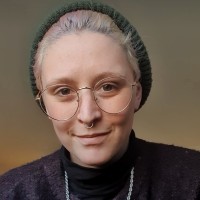Jo Collier