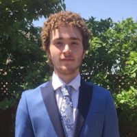 Noah Rudnicki