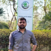 Hitesh Vadher