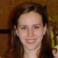 Julie Androlowicz Maehr