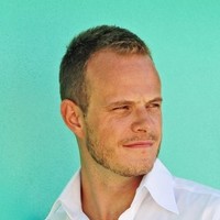 Paul Francis, CPA-CA, CBV