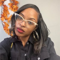 Diamond Cogburn
