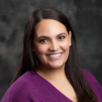 Shea Niedecken, Lbsw, Cmhp, Qmhp, Qidp