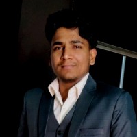Parveen Shekhawat