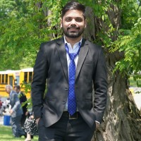 Mohd Munis