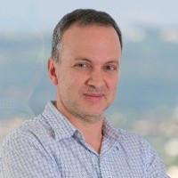 Felipe Martins Campbell