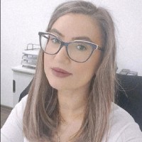 Andra Stanescu