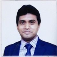 Aloke Mondal