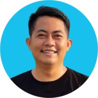 John Edmar Armenta