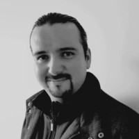 Humberto Carlos Murguia Lezama