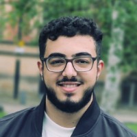 Fathi Mokhtar