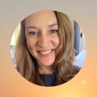 Heather Stafford, CMP