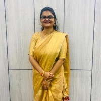 Divya Darshan