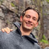 Erik Duvander