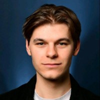 Finn Reimer