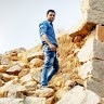 Chetan Dhok