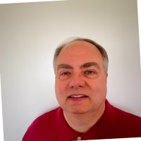 Daniel Hext