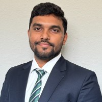 Rahul Mailika